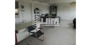Nave industrial  Calle proyecto 2. Ref   18431nave industrial origen en venta en sagunto, de 900 m,