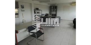 Nave industrial  Calle proyecto 2. Ref   18431nave industrial semireformado en venta en sagunto, de