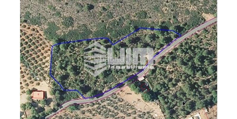 Foto 3a3a020f-55e5-4ba4-8d7f-064b6c0e9ade. Residential plot in Doctor Palos - Alto Palancia Sagunt