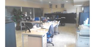 Nau industrial  Talleres. Ref   20631nave industrial reformado en venta en puerto de sagun