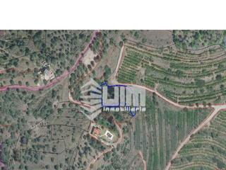 Wohngrundstück  C. nueva. Ref   23193terreno  en venta en albalat dels tarongers, de 2036