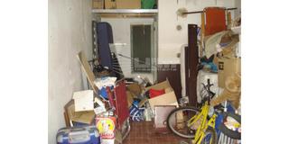 Local Comercial  Ereta de porriti. Ref   20685bajo reformado en venta en sagunto, de 15 m, 1 baño,