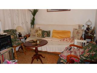 Appartement  Churruca. Ref   18009piso origen en venta en puerto de sagunto, de 160 m,
