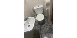 Local Comercial  Naranjo. Ref   21046bajo origen en venta en puerto de sagunto, de 118 m,