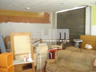Local Comercial  Sepulveda. Ref   23405bajo para reformar en venta en puerto de sagunto, de