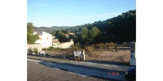 Wohngrundstück  Algar del palancia. Ref   18937solar  en venta en algar de palancia, de 2500 m, orie