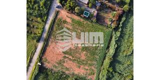 Terreny residencial  Cami de l´assagador. Ref   29041terreno  en venta en puçol, de 1555 m, huerto, terren