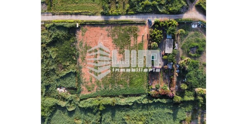 Foto ba0ba89d-9e70-4630-9532-3c1a2f3a4918. Residential plot in playas de Puçol Puçol