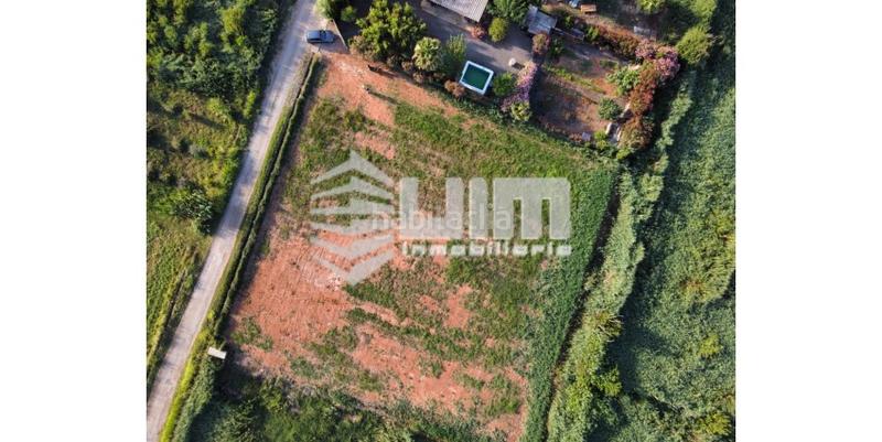 Foto bc749940-bb9e-4797-8b6e-27ab51007941. Residential plot in playas de Puçol Puçol