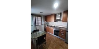 Appartement  Avenida maestrat. Ref   29039piso seminuevo en venta en puerto de sagunto, de 100