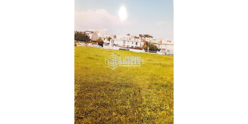 Foto 8434f70c-ea65-44e7-82b0-7e5ef97e78fc. Wohngrundstück in El Puig El Puig de Santa Maria