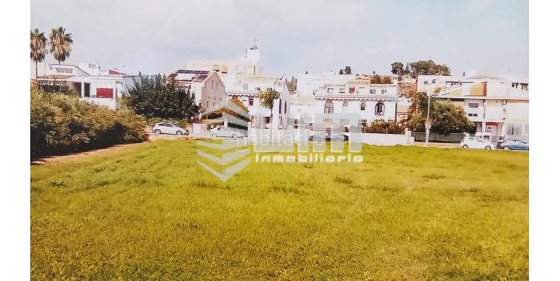 Foto 9febff91-40fd-4374-8f37-5aba8226715f. Wohngrundstück in El Puig El Puig de Santa Maria