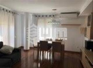Appartement  Calle rey don martin. Ref   16892piso seminuevo en venta en puerto de sagunto, de 93 m