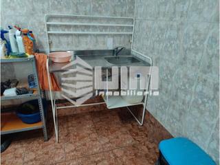 Geschäftsraum  Churruca. Ref   27874bajo semireformado en venta en puerto de sagunto, de