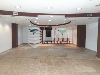 Local Comercial  Huertos. Ref   23994bajo diafano en venta en sagunto, de 187 m, 6 habitac