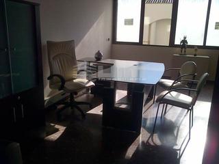 Office space  Fornas. Ref   16819despacho reformado en venta en puerto de sagunto, de