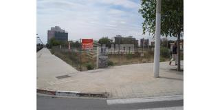 Terreny residencial  Rosalia de castro. Ref   23003solar  en venta en puerto de sagunto, de 629 m, orien