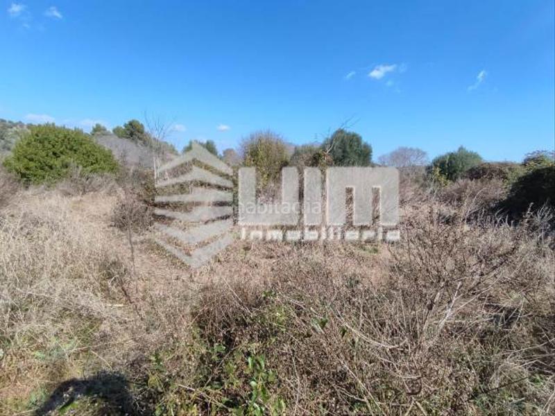 Foto 09eadc5c-9db0-478f-8d5a-10e959161421. Wohngrundstück in Estivella