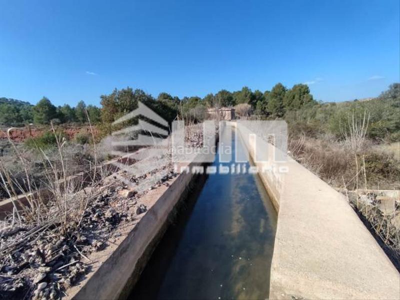 Foto 63244402-6910-426a-b001-6e24a3207f9a. Wohngrundstück in Estivella