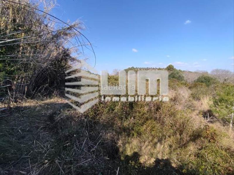 Foto ac61ef1e-7d79-4fec-97f4-2ecfa95394dd. Wohngrundstück in Estivella