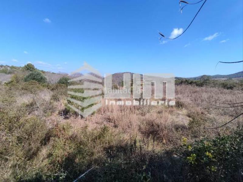 Foto e40dcdf2-9309-4319-8872-38850392d409. Wohngrundstück in Estivella