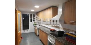 Pis  Cabo finisterre. Ref   15667piso seminuevo en venta en puerto de sagunto, de 90 m