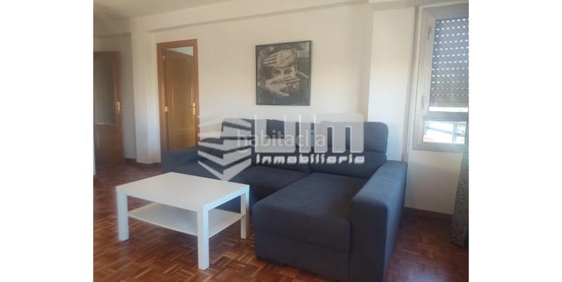 Foto 08ee963a-99b8-40c8-a752-45e0cc96694e. Etagenwohnung in Centro puerto Sagunt