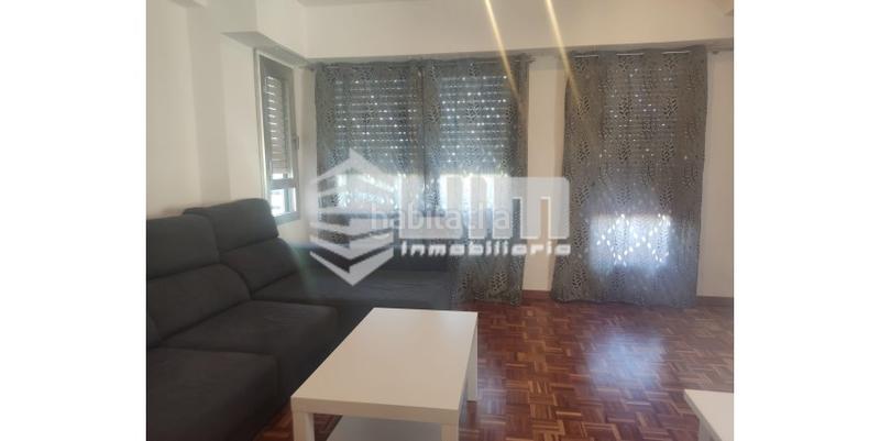 Foto 199f301f-ee19-4297-a75a-f88c71d7c0c1. Etagenwohnung in Centro puerto Sagunt