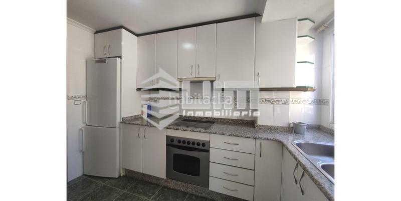 Foto 28b0c333-93c4-4ddb-9b19-58a4228254f5. Etagenwohnung in Centro puerto Sagunt