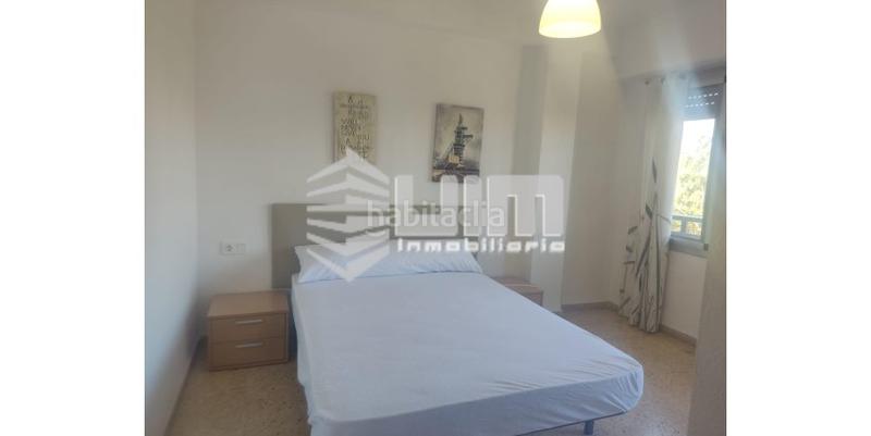 Foto 2e9508ac-1149-4338-8fcd-80fa326a7ad9. Etagenwohnung in Centro puerto Sagunt