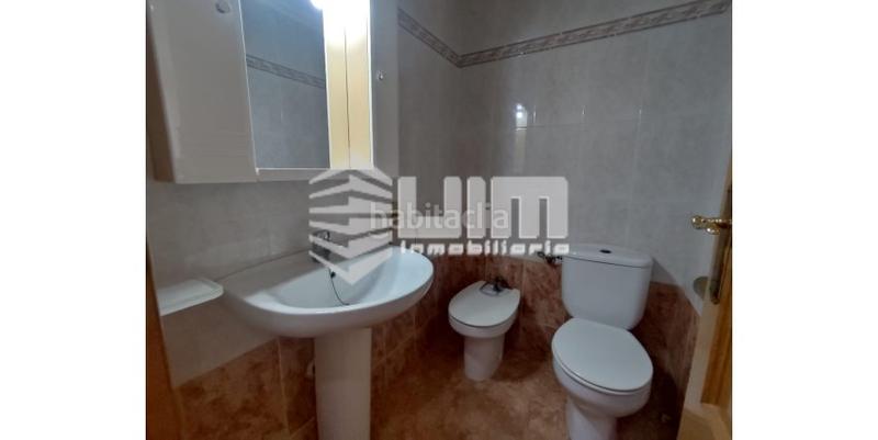 Foto 36de440c-6e64-4030-a4c0-4ed2f84468f6. Etagenwohnung in Centro puerto Sagunt