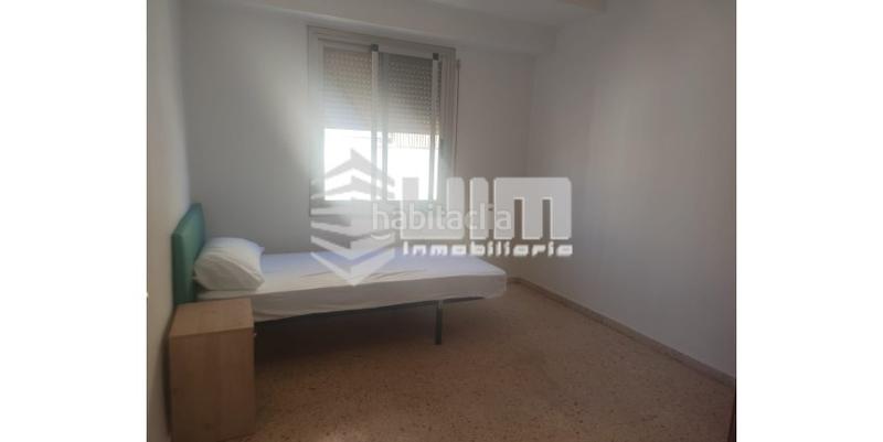 Foto 475edc2f-762b-4e52-9864-af02e5664671. Etagenwohnung in Centro puerto Sagunt