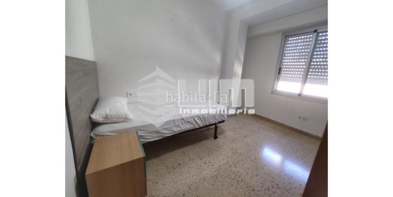 Foto 6780f6a4-be73-4445-b020-09a5fd6c6aae. Etagenwohnung in Centro puerto Sagunt