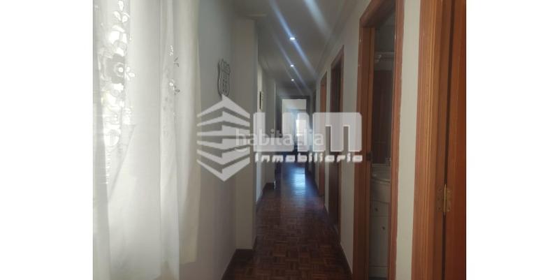 Foto 775695c6-09df-4a6f-baca-1e38ab5f7aaf. Etagenwohnung in Centro puerto Sagunt