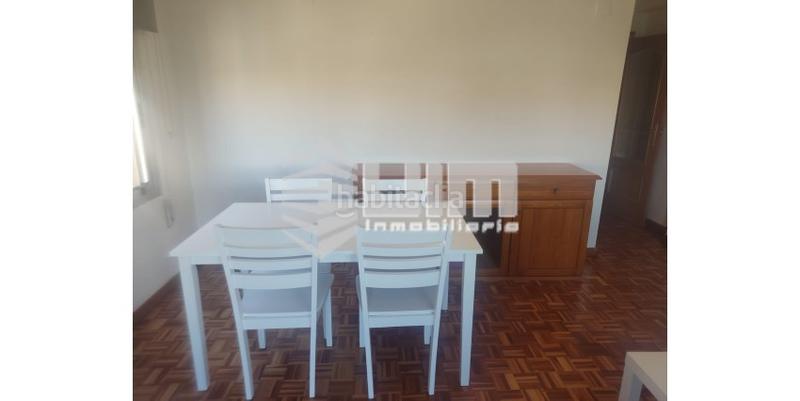 Foto 78d1ec45-3f5d-400d-9e89-6bf4411846ff. Etagenwohnung in Centro puerto Sagunt