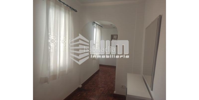 Foto 834f4ea9-5d8d-4d1a-a8b1-9ab49a42a6c5. Etagenwohnung in Centro puerto Sagunt