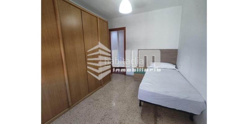 Foto a84013af-f170-43b5-9bc7-b5e0c4966853. Etagenwohnung in Centro puerto Sagunt