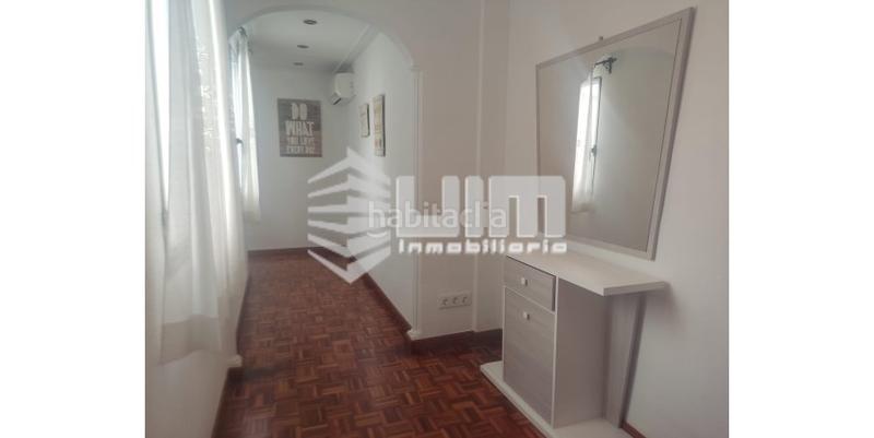 Foto b51d5da2-07f5-41e2-b27b-61de5f0761db. Etagenwohnung in Centro puerto Sagunt