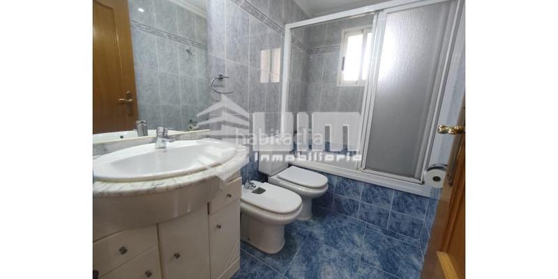 Foto b8abff93-8d2f-4741-a93a-e35ccbed1715. Etagenwohnung in Centro puerto Sagunt