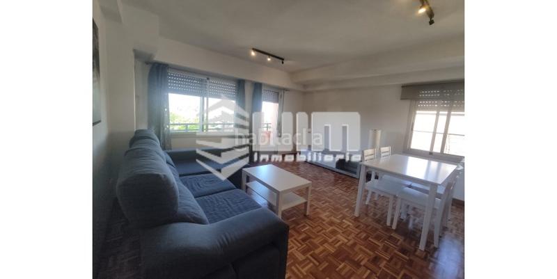 Foto c9076476-9193-4cd6-bb57-a68ffadd890d. Etagenwohnung in Centro puerto Sagunt