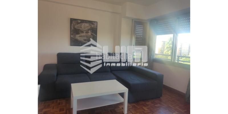 Foto ca7ec68c-95d5-4cfd-af2f-57bc65c58704. Etagenwohnung in Centro puerto Sagunt