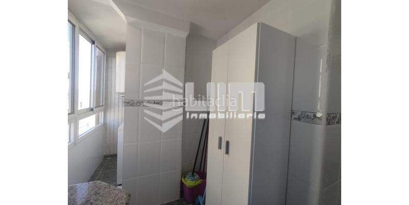 Foto d0d963b7-ce2d-439b-a7f6-78b1e59e34f2. Etagenwohnung in Centro puerto Sagunt