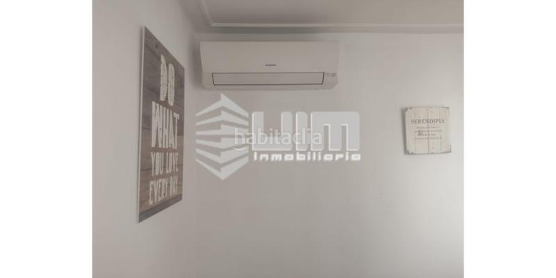 Foto d67f7c29-548e-4615-9c34-99d700cd93c6. Etagenwohnung in Centro puerto Sagunt