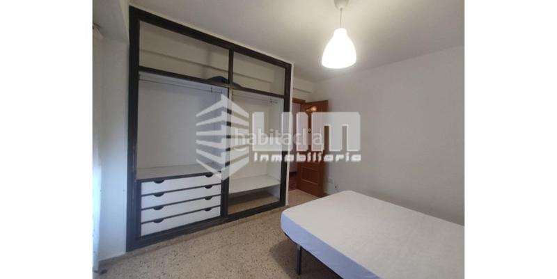 Foto eee628d5-120d-4b91-98dc-3ff3f97e7a93. Etagenwohnung in Centro puerto Sagunt