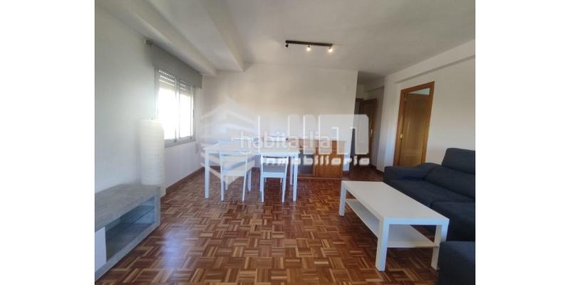 Foto fb624a9e-9ddb-4b07-93a7-9c8cfc19c053. Etagenwohnung in Centro puerto Sagunt