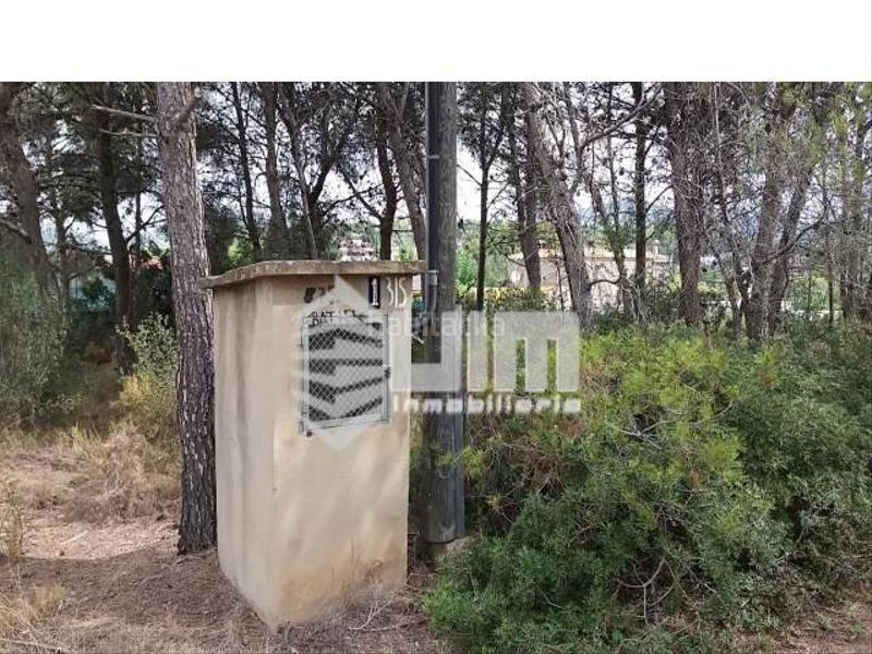 Foto dead9715-c152-4b05-b44c-6ec454d7c9af. Terreno residenziale in Centro-El Castillo Sagunt