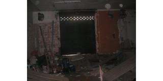 Geschäftsraum  Santos patronos. Ref   19078bajo diafano en venta en sagunto, de 187 m, orientaci