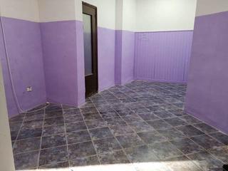 Locale commerciale  Camino real. Ref   26650bajo origen en venta en sagunto, de 65 m, 1 baño, ori