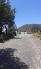 Terreny residencial a VIA PISTA DE LA MALLA
