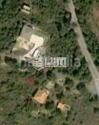 Foto 70c5bfe2-2261-4777-8621-bdd47894f7dc. Terreny residencial a Segart